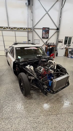 What we’re up to the rest of the year. | Scott Graham