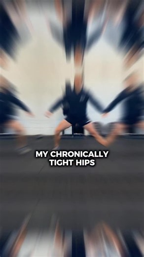 Evin Keane | Mobility & Resilience Coach on Instagram: "If you have been told that your glutes aren’t firing, it’s not because you aren’t squeezing them hard enough! It’s because you don’t have enough range of motion in your hips to move into to be able to access your glutes! Doing clam shells and banded walks is not going to help. Improving your active hip mobility and range of motion will help. In order to access your glutes during walking and running you need to be able to properly extend you