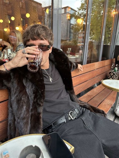 Khám Phá Niche và Thế Giới Kids Quốc Tế