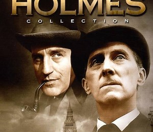 Sherlock Holmes Summary, Trailer, Season List, Cast, Where to Watch and More