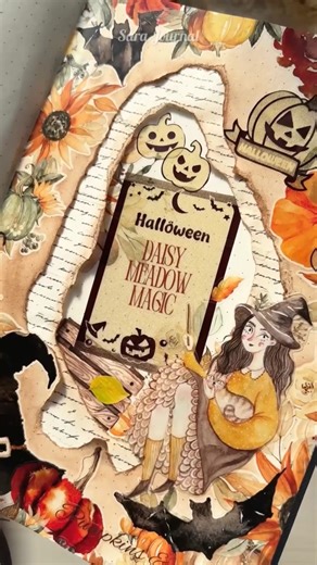 Ready for a new hobby? 😍 Try washi tape! Perfect for journals, crafts, and more. 🌸 🙌🏼 Super easy to peel and stick 🎨 Designed by community artists 🌸 New designs weekly 🎉 Premium, colorful washi tape | The Washi Tape Shop