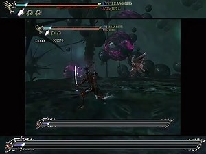 HIIT Super Slowed: Ultimate Ninja Workout