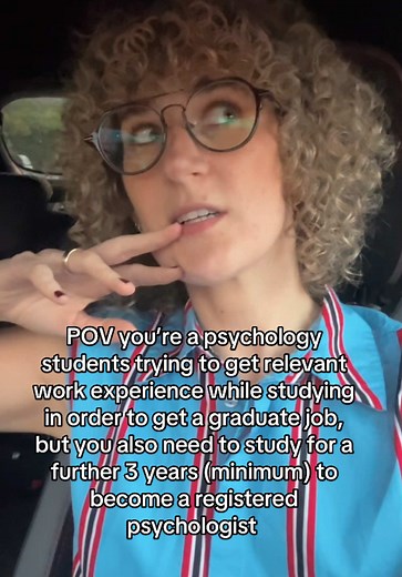 Essential Career Advice for Psychology Students