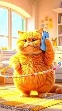 — short, strong, stylish:🔥 Cool & Attitude TitlesBillu The AlphaBillu The KingmakerBillu #bollywood