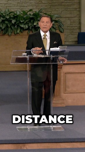 45K views · 2.3K reactions | “Your healing is right here right now it’s just as anointed there as it is here, there’s no time or distance in the realm of the Holy Spirit.” - Kenneth Copeland To learn more about healing, go to Kcm.org/watch to view the 6/4/24 Believer’s Voice of Victory episode, "Becoming Free From Grief and Sorrow." | Kenneth Copeland Ministries | Facebook