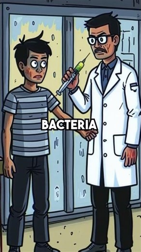 When Japanese Doctors Became Monsters: Unit 731's Horrific Human Experiments