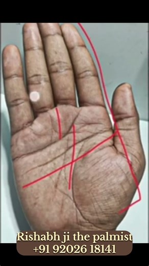 ।Government Job। सरकारी नौकरी के लिए सभी स्तिथि आपके पक्ष में। #rishabhjithepalmist