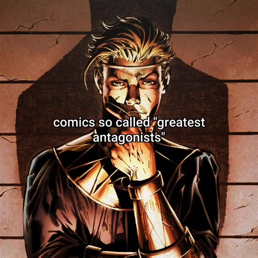 Media Insights and Rankings