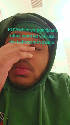 I need help 😫 #fyp #comedy | bathroom