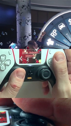 *First Try* How To Win The NEW Lucky Wheel Podium Car in GTA ONLINE | HOW TO WIN THE CASINO CAR