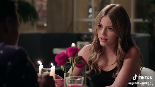 Grace Van Dien As Brooke On Greenhouse Academy S1 Scenes Part 1 #gracevandien #chrissycunningham #strangerthings #strangerthings4 #ladydriver #ellielansing #greenhouseacademy #brookeosmond #chrissywakeup