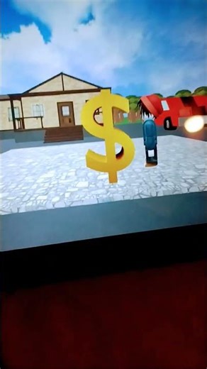 ABC Kids/NBC Kids (1997/2013)