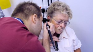 Bizarre ER - Series 1: Episode 2 | Channel 4