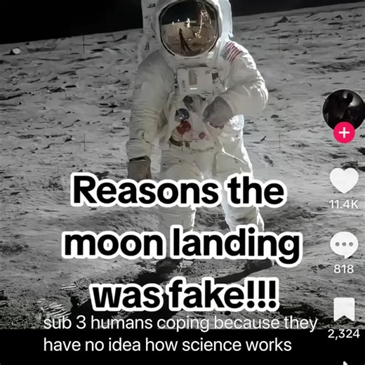 Advancements in Space Exploration with Increased NASA Funding