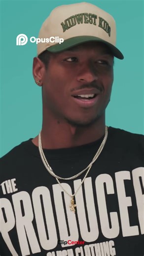 Hotboxing a Car, Getting High, Getting Arrested