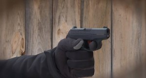 Sunday Gunday: .380 ACP Cartridge is Here to Stay