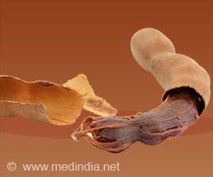 Tamarind: The Tangy Superfruit With Hidden Health Benefits