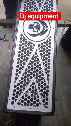 Is a High-Frequency Box Worth It? #ytshorts #hf