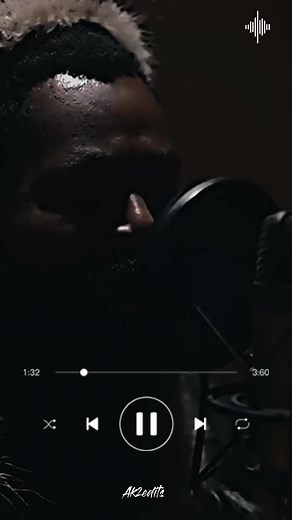 Sjava Valelise Song: Lyrics, Videos, and More