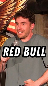 77K views · 3.3K reactions | TOUR: Springfield MA 9/26-27, Baltimore 9/28, Indy 10/8, STL 10/9, Dallas 10/15, Houston 10/16, Eugene 10/23, Portland OR 10/24, San Jose 11/6, New Jersey 11/12, DC 11/13, San Diego 11/19 and more! #standupcomedy #comedy #standup | Will Burkart | Facebook