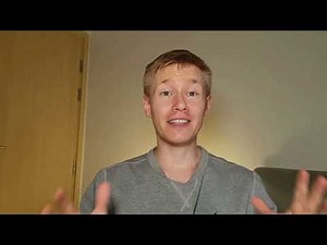 Local SEO: The Beginner’s Guide to Ranking on Google Maps & AI Search