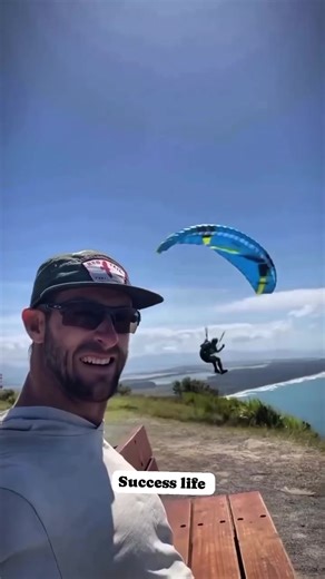 2.9K views · 32 reactions | Share this with your best friend!  Best...