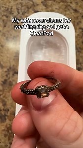 6.5M views · 16K reactions | Yuck | CleanPod | Facebook