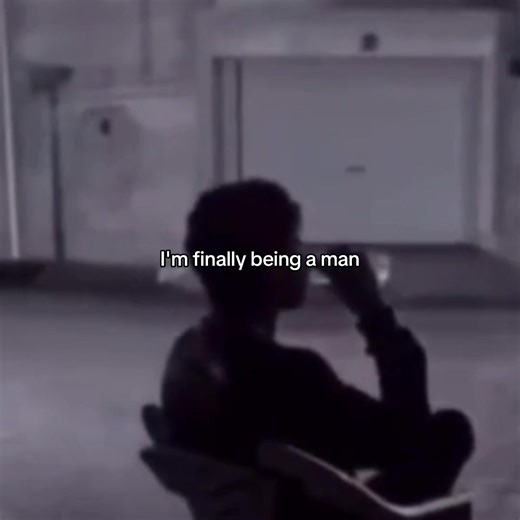 This one’s gonna hurt #fyp #sad #acoustic #morganwallen #averyrobersonmusic