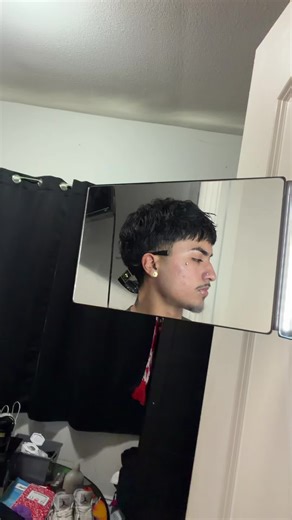 addy50k (@addy_50k)’s videos with Sweet Lady - 03 Greedo