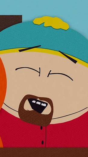 730K views · 8K reactions | Tag your best friend. #SouthPark #Cartman #BestFriend | South Park | Facebook