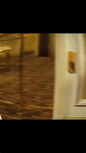 #TikTokFilmTVCompetition #filmbreaker #moviereview #usmovies | Movie Reviews