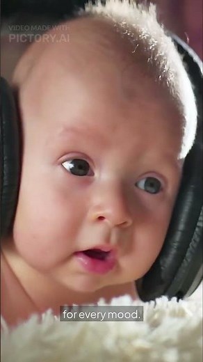 🎧 Spotify Explained: How This App Knows Your Music Taste!