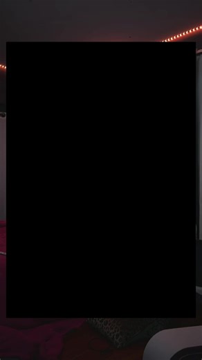 sleeeppp #fypシ゚viral #fyp #sleep #bedrot #ipad | Sleep Recorder