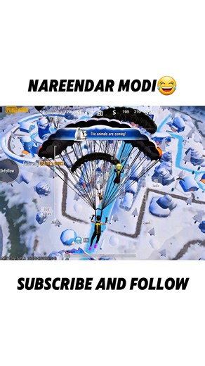 Wah Narendra Modi 😂 Pubg Memes #shorts #pubg #memes #narendramodi