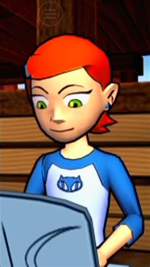 You Won’t Believe What Happened to Ben 10’s Omnitrix!