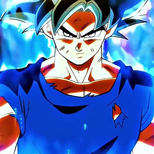 is it an roblox sike it's an goku🔥💯💀 [did I cook 🍳🤔]🔥 (#roblox #edit #goku #anime #gokuedit #capcut