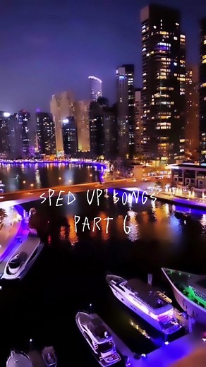 omdb - rod wave #rodwave #omdb #rodwavespedup #fyp #spedups4you_ #viral #music #spedsongs #spedupsongss #spedupsounds #spedupaudios