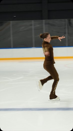 🕊 FLY SPORT OFFICIAL on Instagram