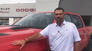 5.5K views · 11 reactions | ATTENTION: Do not buy until you visit us at Four Stars Auto Ranch in Henrietta, TX! We have a massive selection of 2019 Ram Trucks. Visit us today or give us a call, 940-538-4400. FourStarsDCJR.com | Four Stars Auto Ranch | Facebook