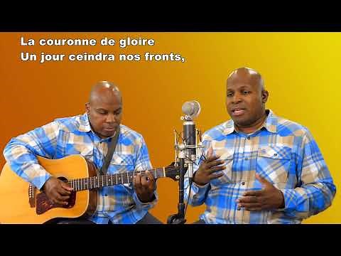 A De Nouveaux Combats - 17 Melodies Joyeuses Français
