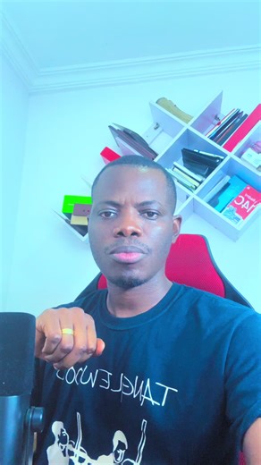 Stop, Start, Continue