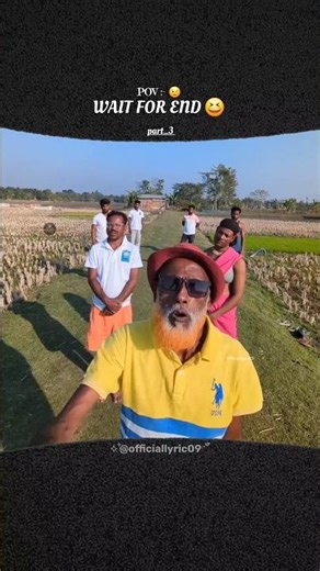 🔥Funny Dance Part 3 🤣|| Boy's Amazing Dance || WhatsApp (Lyrics) Statu #ytshorts #viralreels #foryou