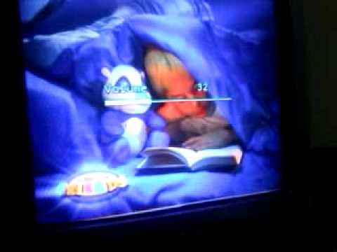 Disney XD Commercial Break 2013 #10