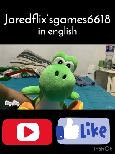 Red Koopa VS Green Koopa