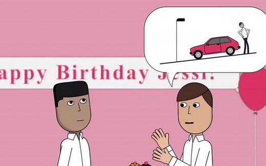 如何做一个积极的倾听者？