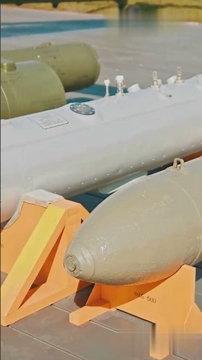 Anduril's Barracuda: The Future of Cruise Missiles!