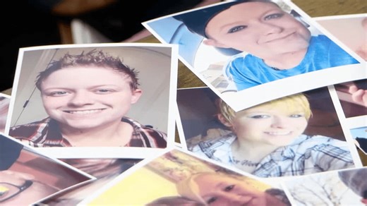 Family of Kentucky woman killed by garbage truck claw planning lawsuit