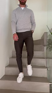 Enjoy every day comfort and luxury, wearable for both casual and formal occasions🔥. Shop now-> https://icon-amsterdam.com/collections/best-selling | ICON