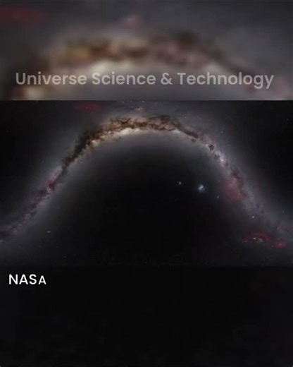 18 reactions · 35 shares | JWST Unveils a Hidden Red Supergiant Star...