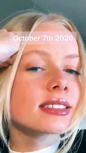 Memories...#onedirection #fyp #foryou #onedirectionreunion #louistomlinson #harrystyles #liampayne #niallhoran #zaynmalik #1d #directioner #larry